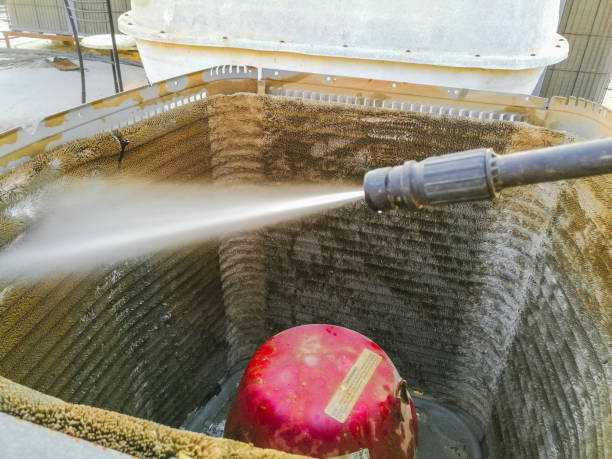 Best Air Duct Cleaning Near Me  in Sulphur, LA