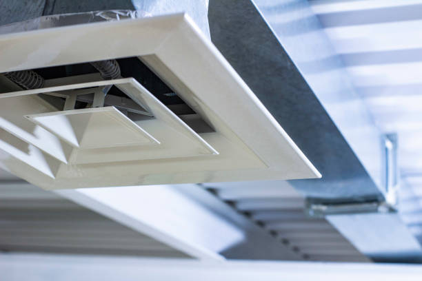 Best Home Air Vent Cleaning  in Sulphur, LA