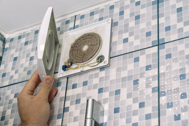 Best HVAC System Cleaning  in Sulphur, LA