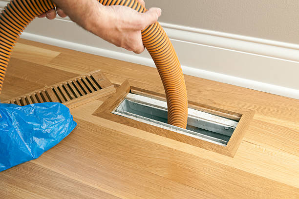 Best HVAC Maintenance and Cleaning  in Sulphur, LA