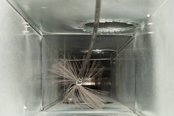 Best Affordable HVAC Duct Cleaning  in Sulphur, LA