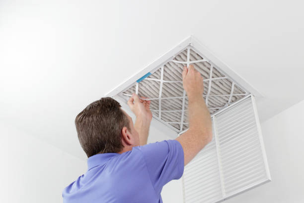 Best Air Duct Cleaning Near Me  in Sulphur, LA